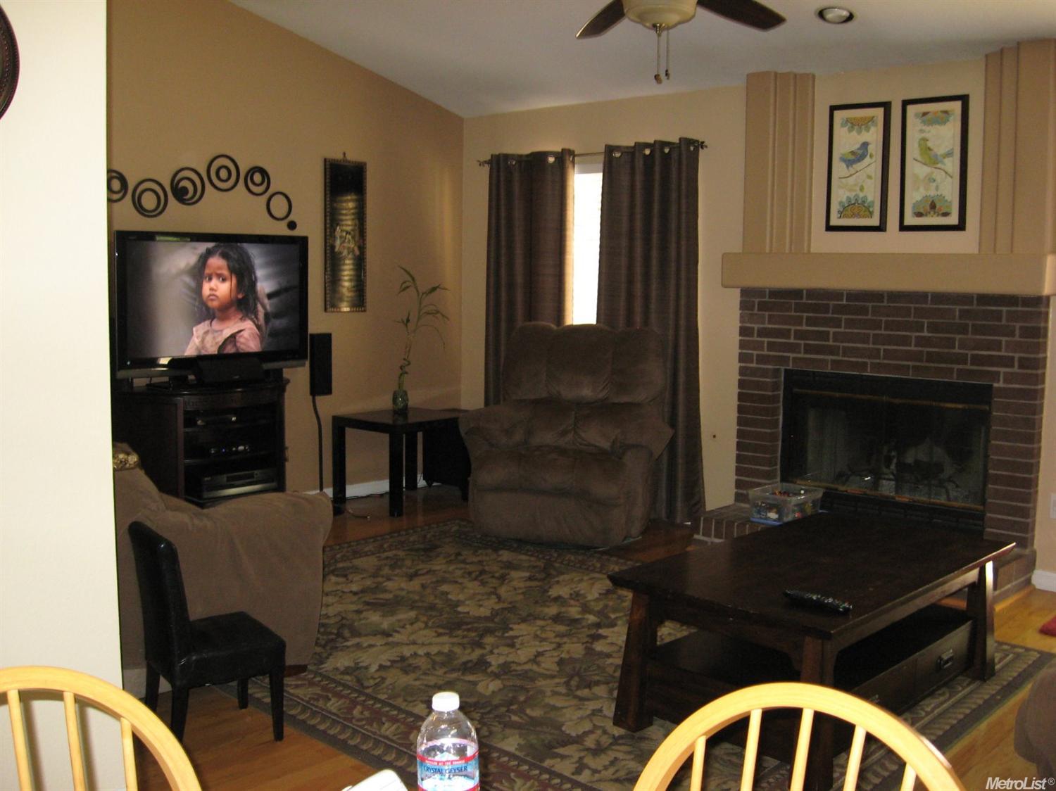 8009 Acappella Cir, Antelope, CA 95843 photo 16
