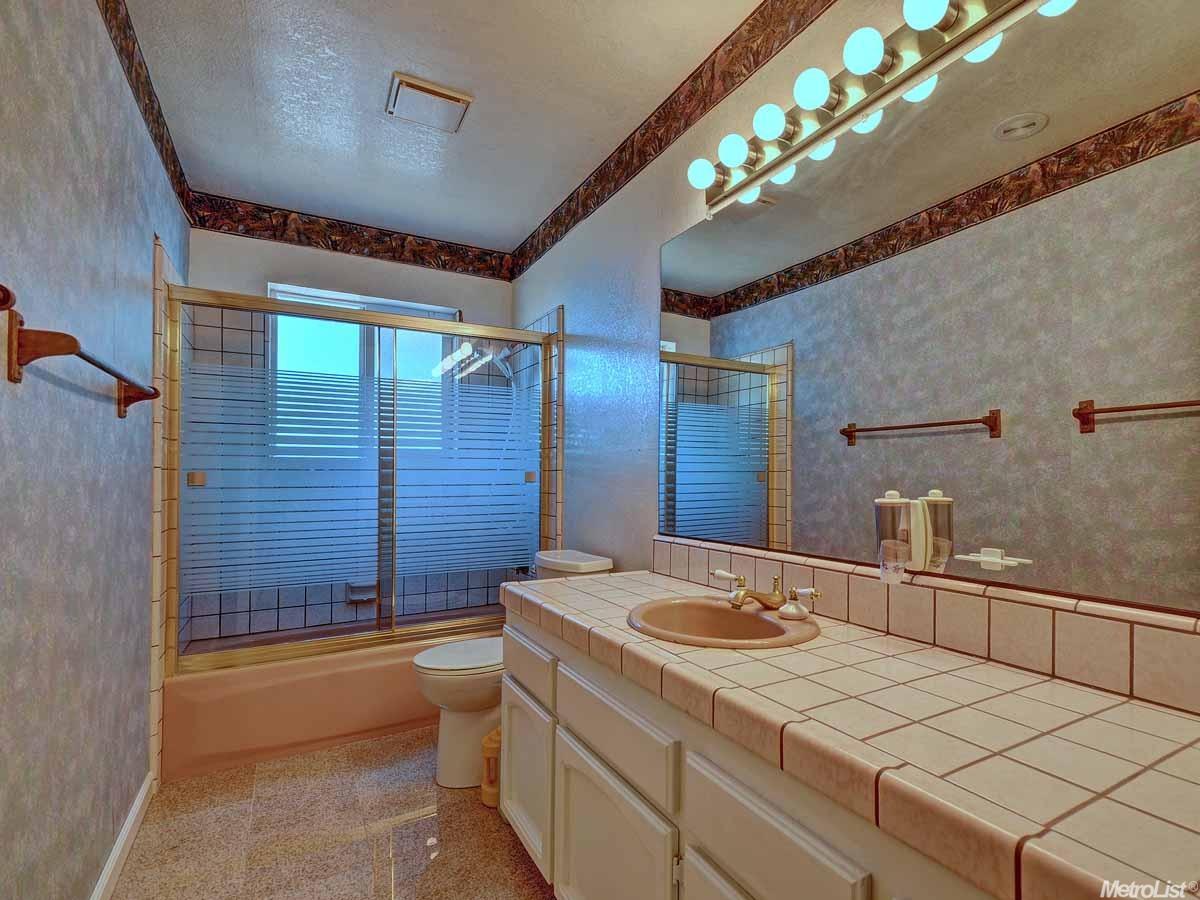 3941 Walnut Dr, Rescue, CA 95672 photo 15