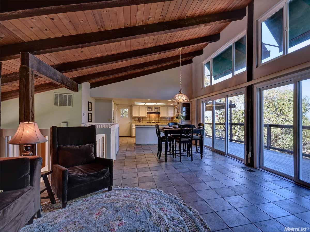 3941 Walnut Dr, Rescue, CA 95672 photo 9