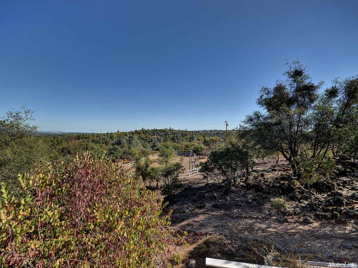 3941 Walnut Dr, Rescue, CA 95672 photo 22