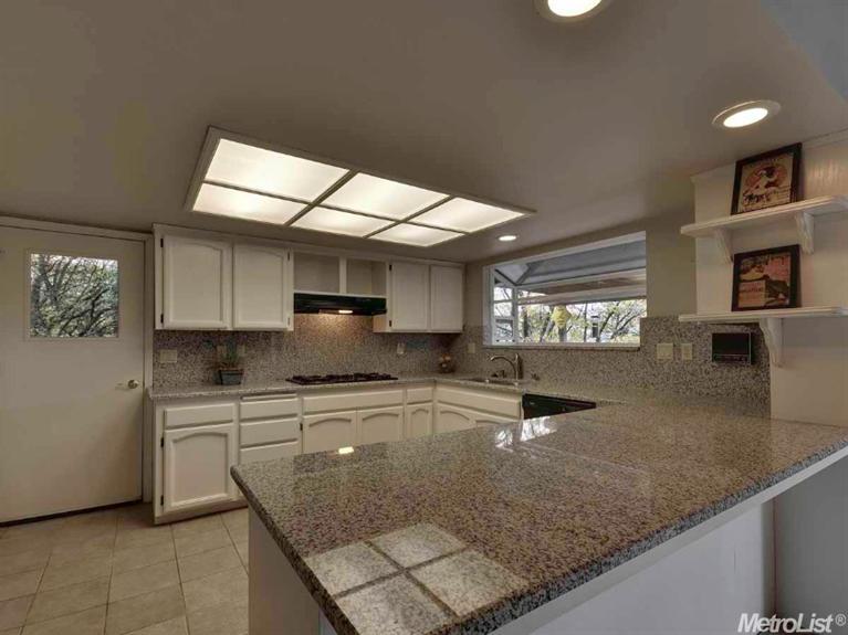 3941 Walnut Dr, Rescue, CA 95672 photo 6
