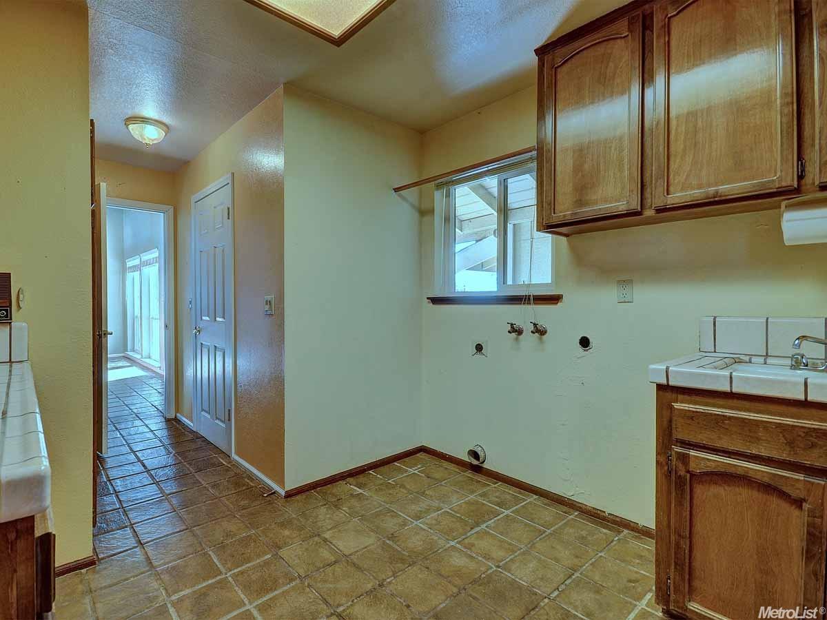 3941 Walnut Dr, Rescue, CA 95672 photo 17