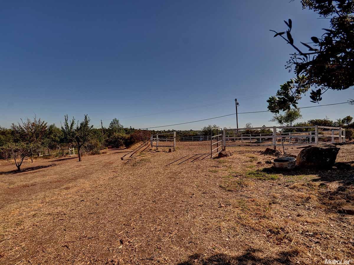 3941 Walnut Dr, Rescue, CA 95672 photo 18