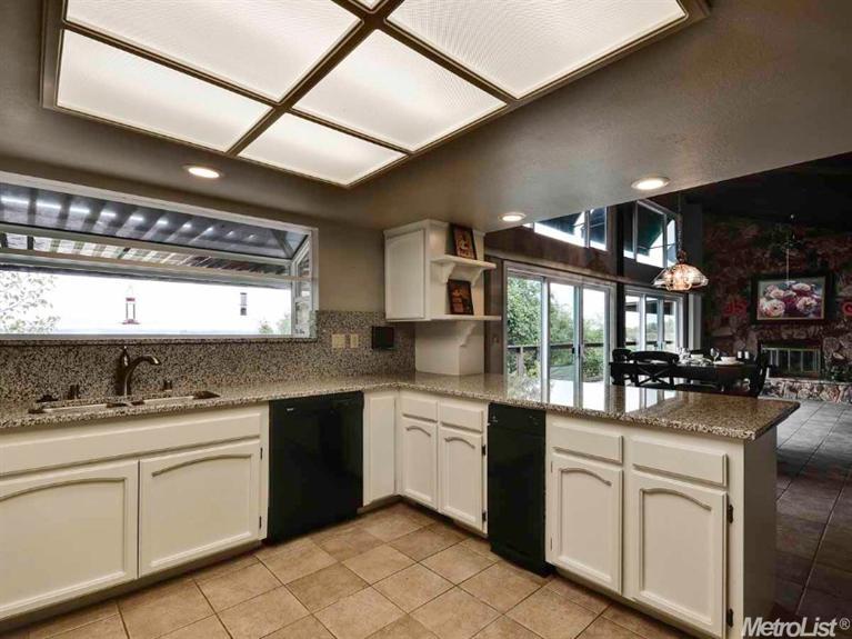 3941 Walnut Dr, Rescue, CA 95672 photo 7