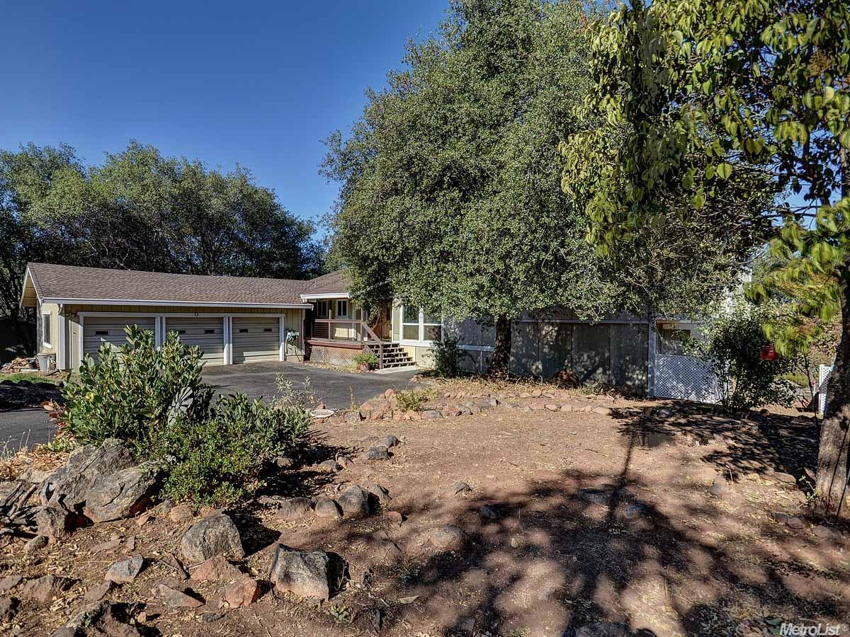 3941 Walnut Dr, Rescue, CA 95672 photo 24