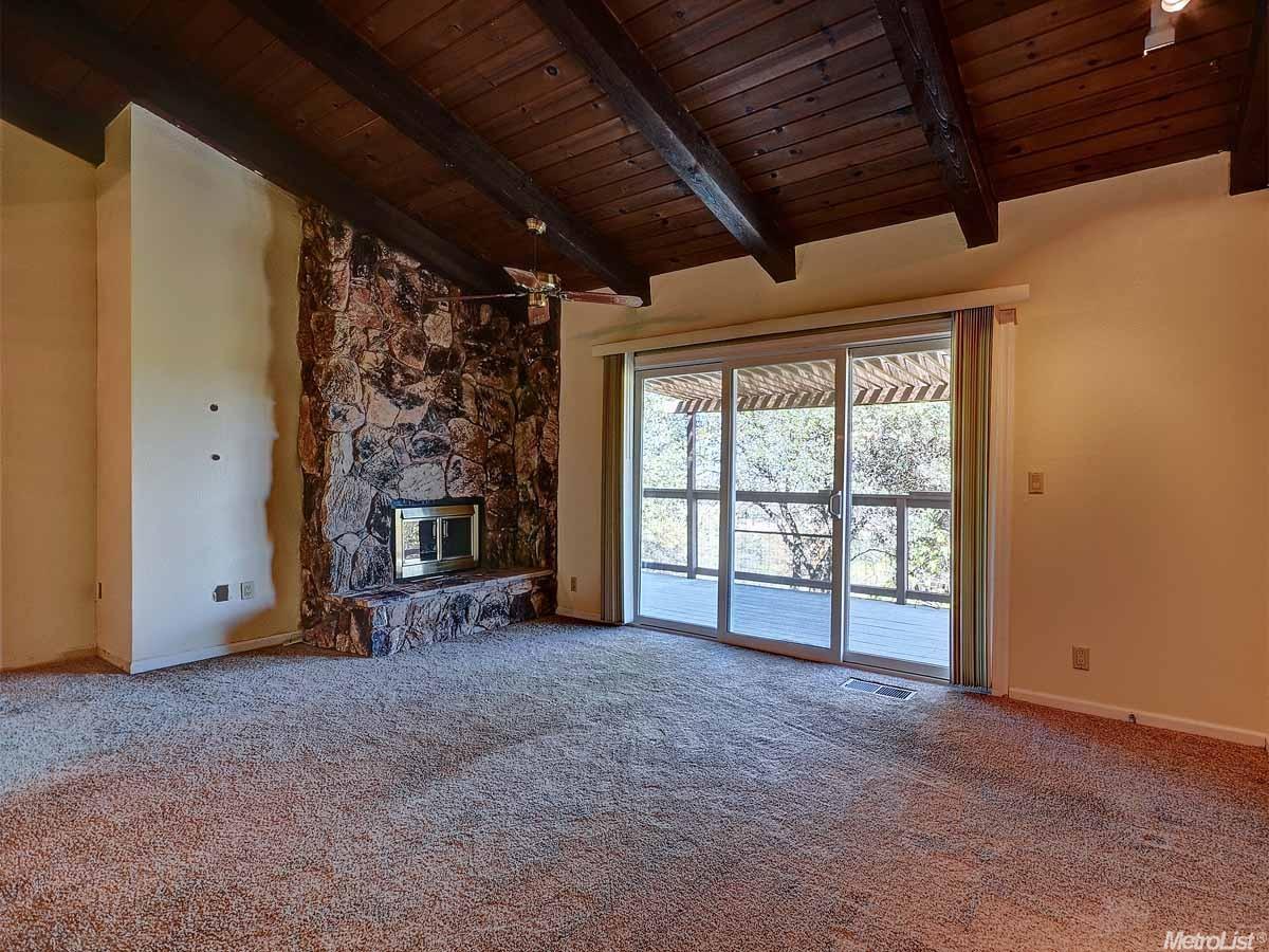 3941 Walnut Dr, Rescue, CA 95672 photo 12