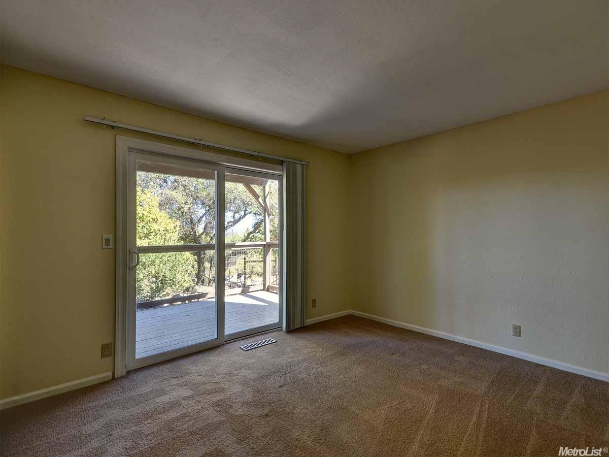 3941 Walnut Dr, Rescue, CA 95672 photo 16