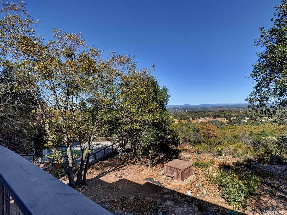 3941 Walnut Dr, Rescue, CA 95672 photo 20