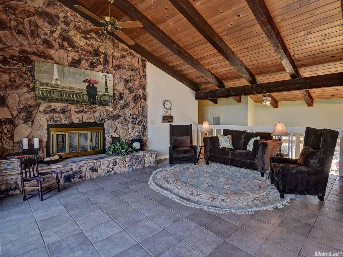 3941 Walnut Dr, Rescue, CA 95672 photo 8