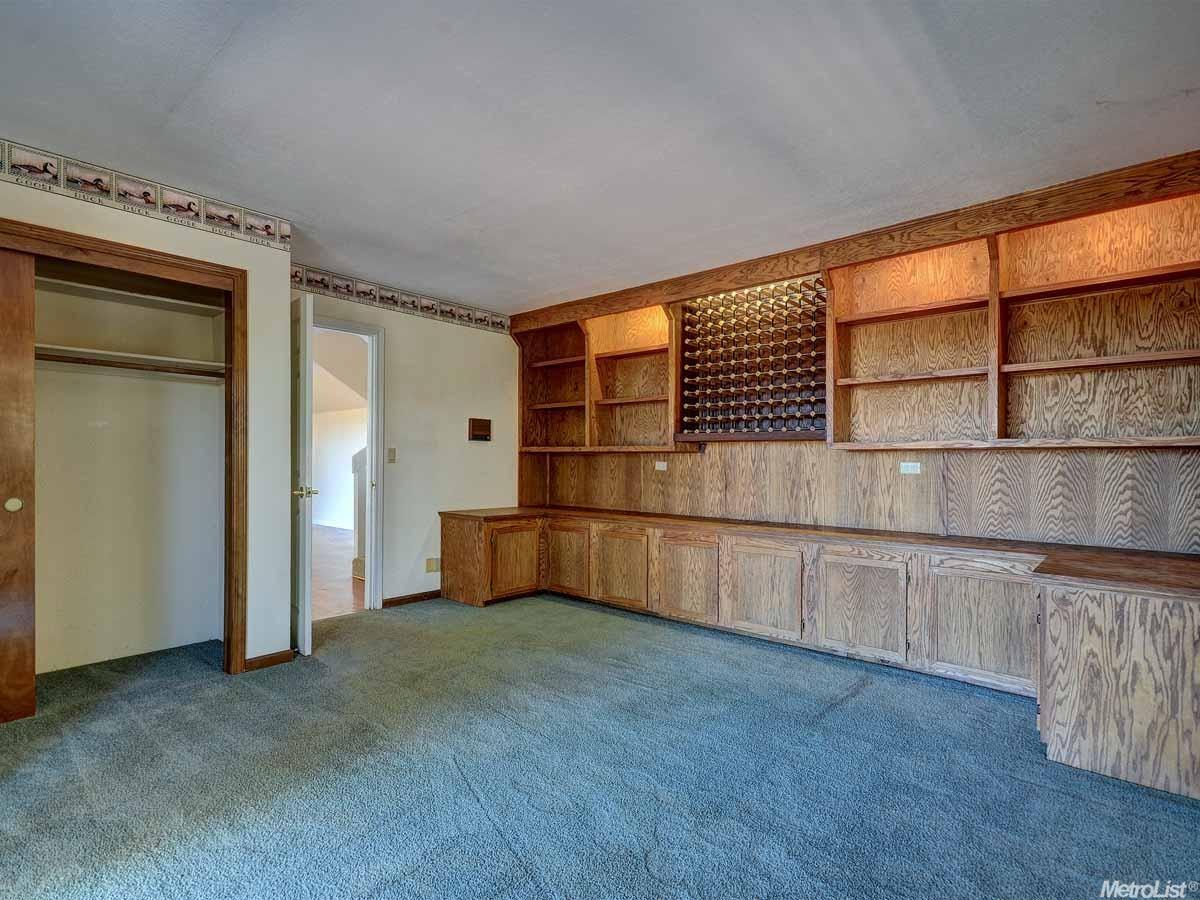 3941 Walnut Dr, Rescue, CA 95672 photo 11