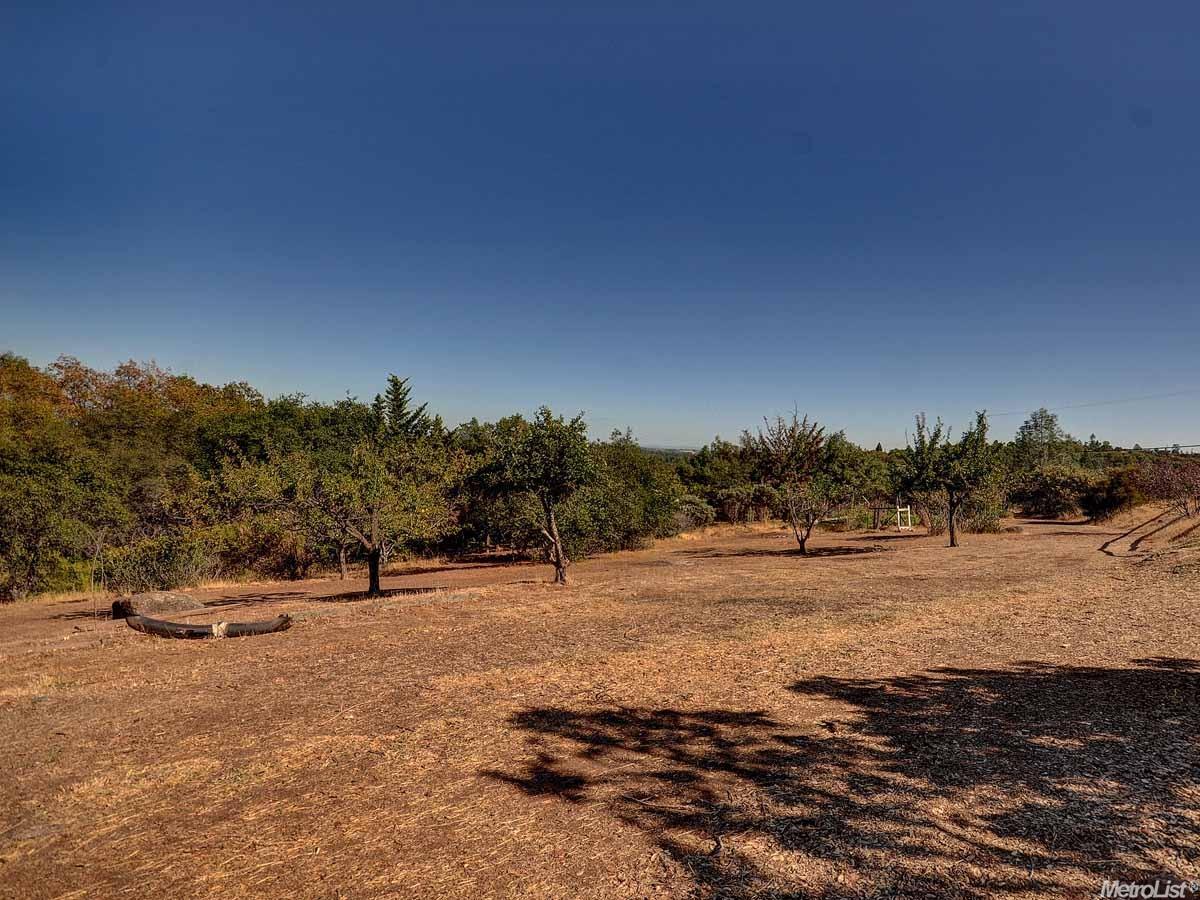 3941 Walnut Dr, Rescue, CA 95672 photo 19