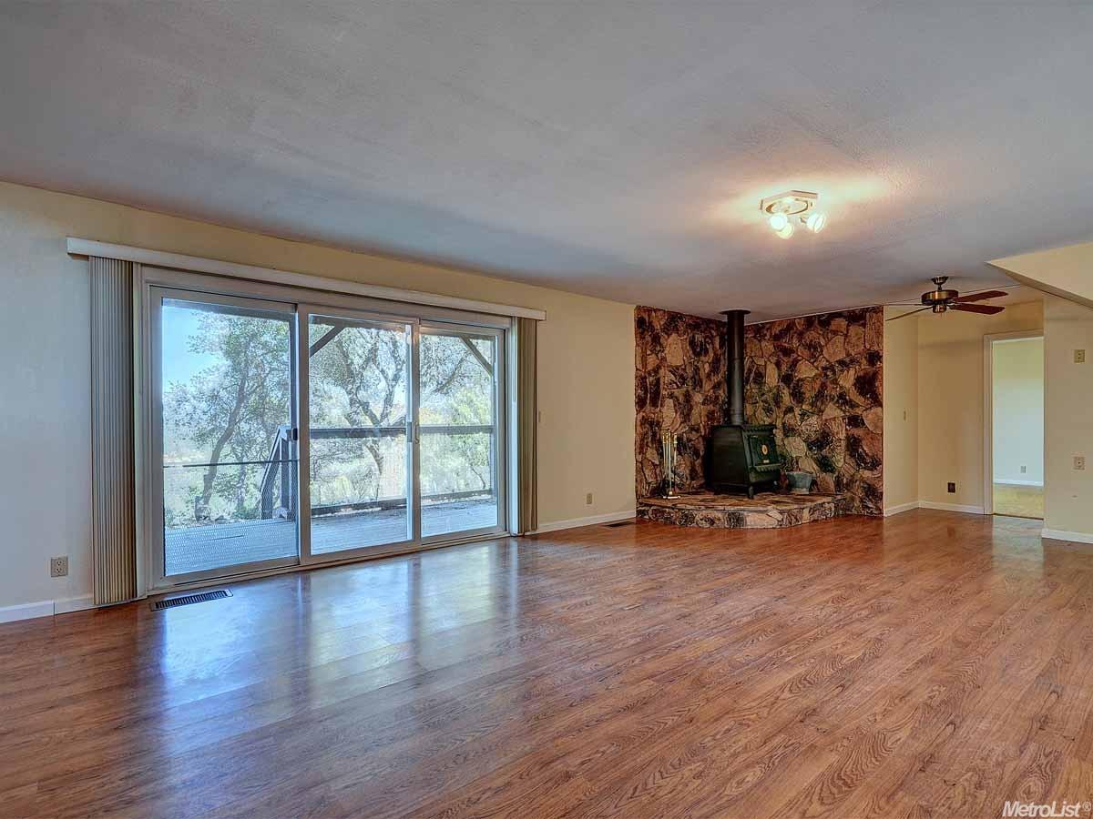 3941 Walnut Dr, Rescue, CA 95672 photo 10