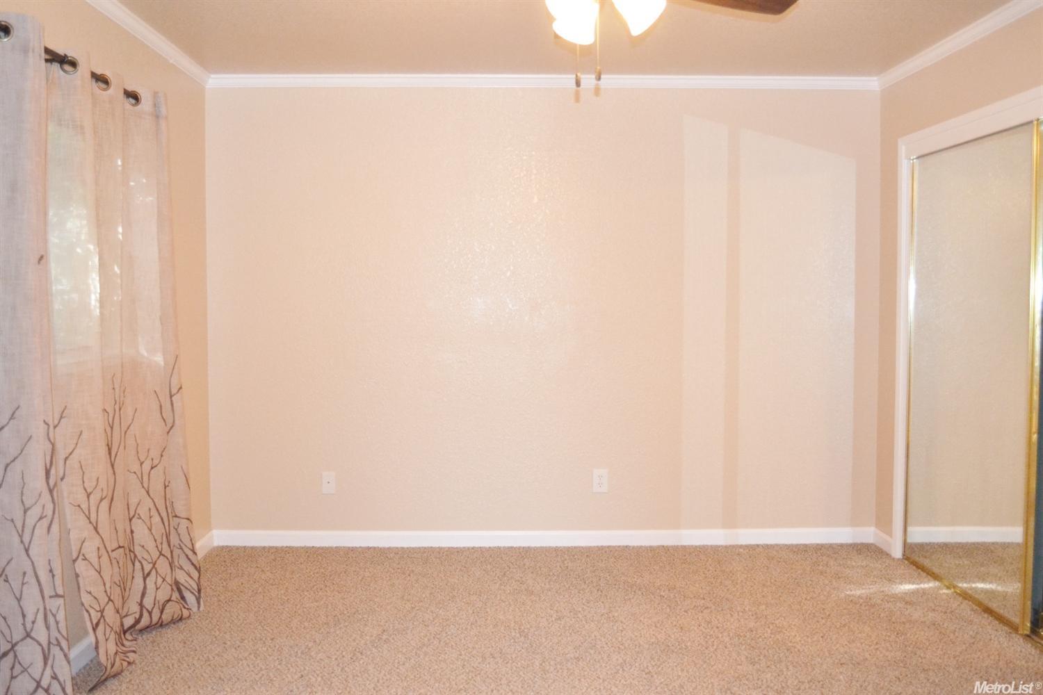 227 Blossom Dr, Ripon, CA 95366 photo 10