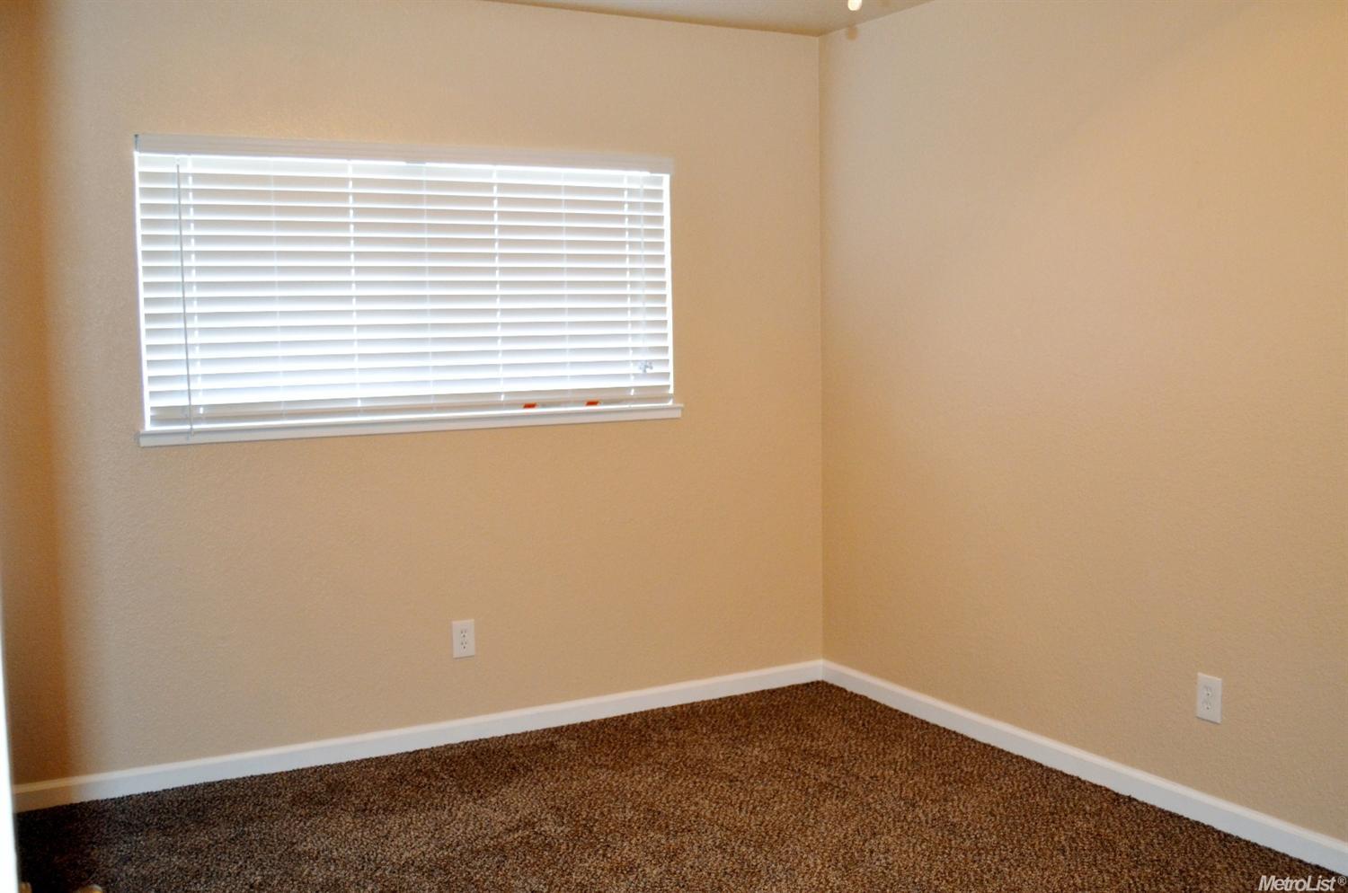 227 Blossom Dr, Ripon, CA 95366 photo 11