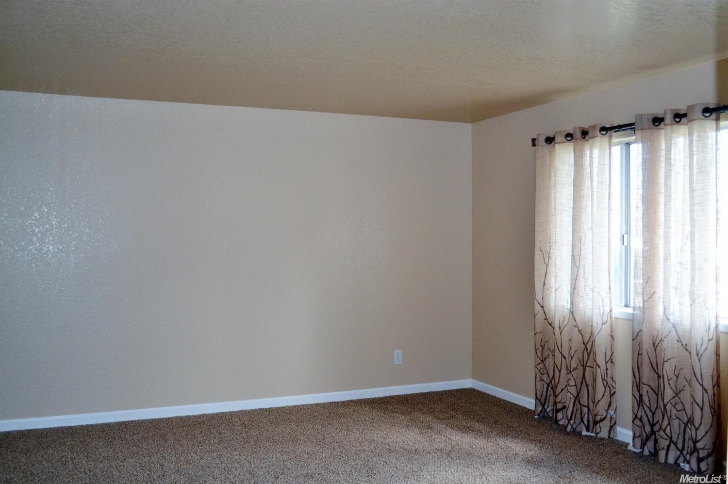 227 Blossom Dr, Ripon, CA 95366 photo 2