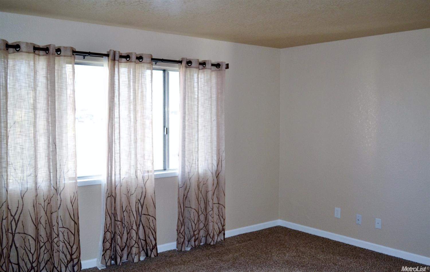 227 Blossom Dr, Ripon, CA 95366 photo 3