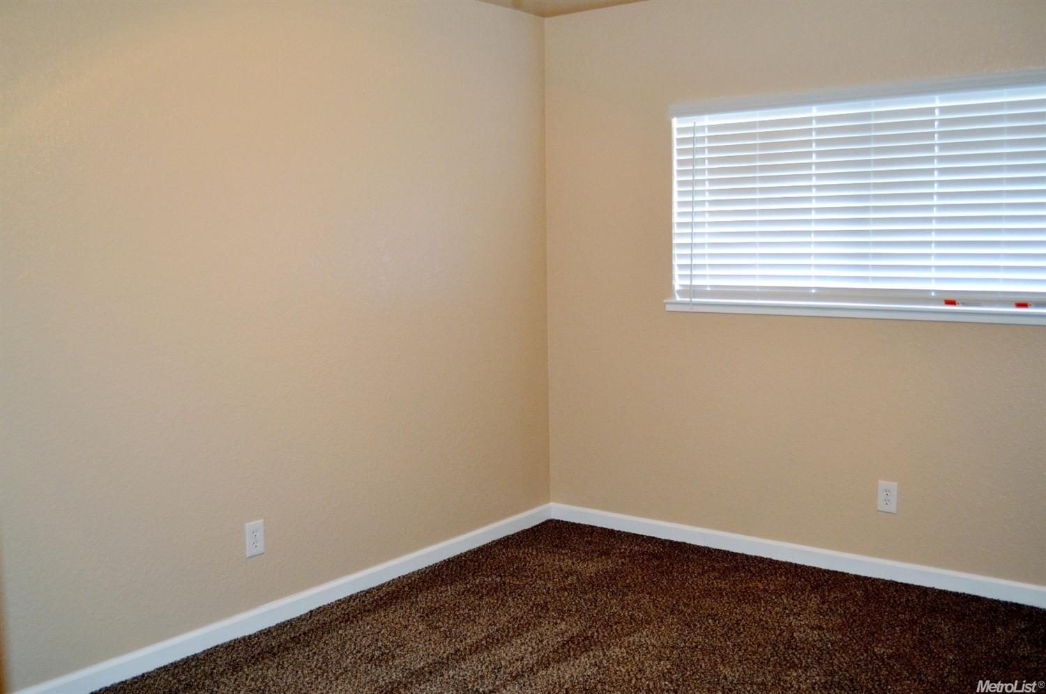 227 Blossom Dr, Ripon, CA 95366 photo 9