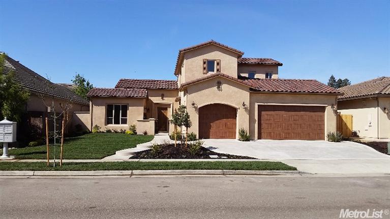 2517 Glenbrook Dr, Lodi, CA 95242 photo 17
