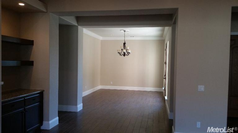 2517 Glenbrook Dr, Lodi, CA 95242 photo 7
