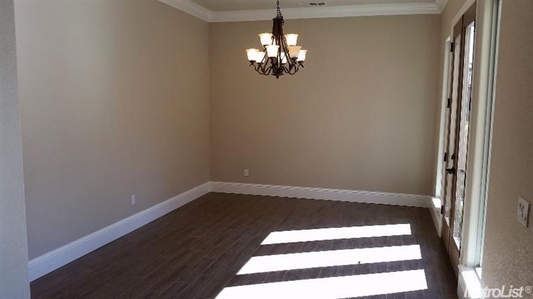 2517 Glenbrook Dr, Lodi, CA 95242 photo 8