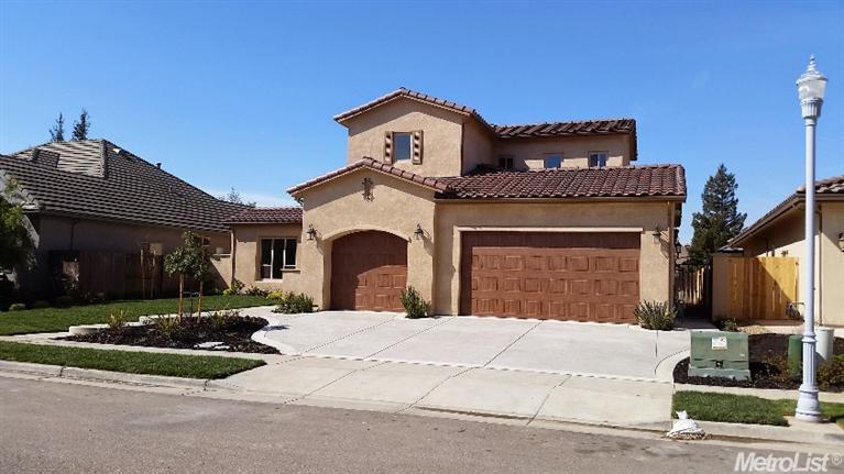 2517 Glenbrook Dr, Lodi, CA 95242 photo 18