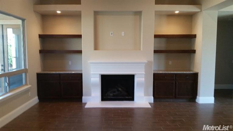 2517 Glenbrook Dr, Lodi, CA 95242 photo 15