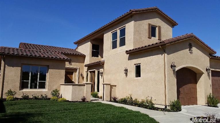 2517 Glenbrook Dr, Lodi, CA 95242 photo 16