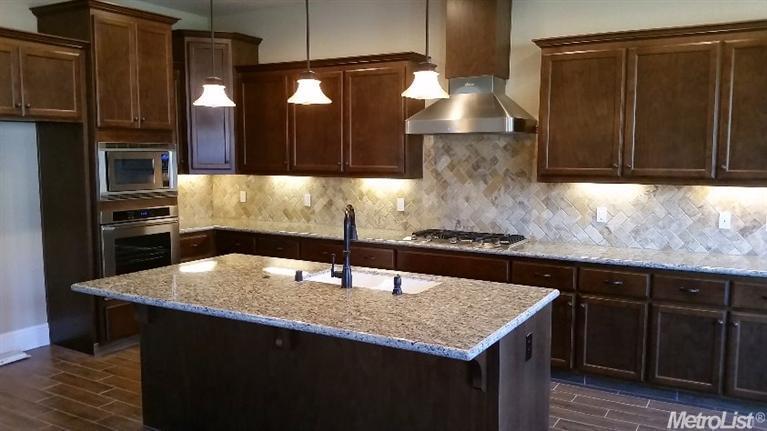 2517 Glenbrook Dr, Lodi, CA 95242 photo 5