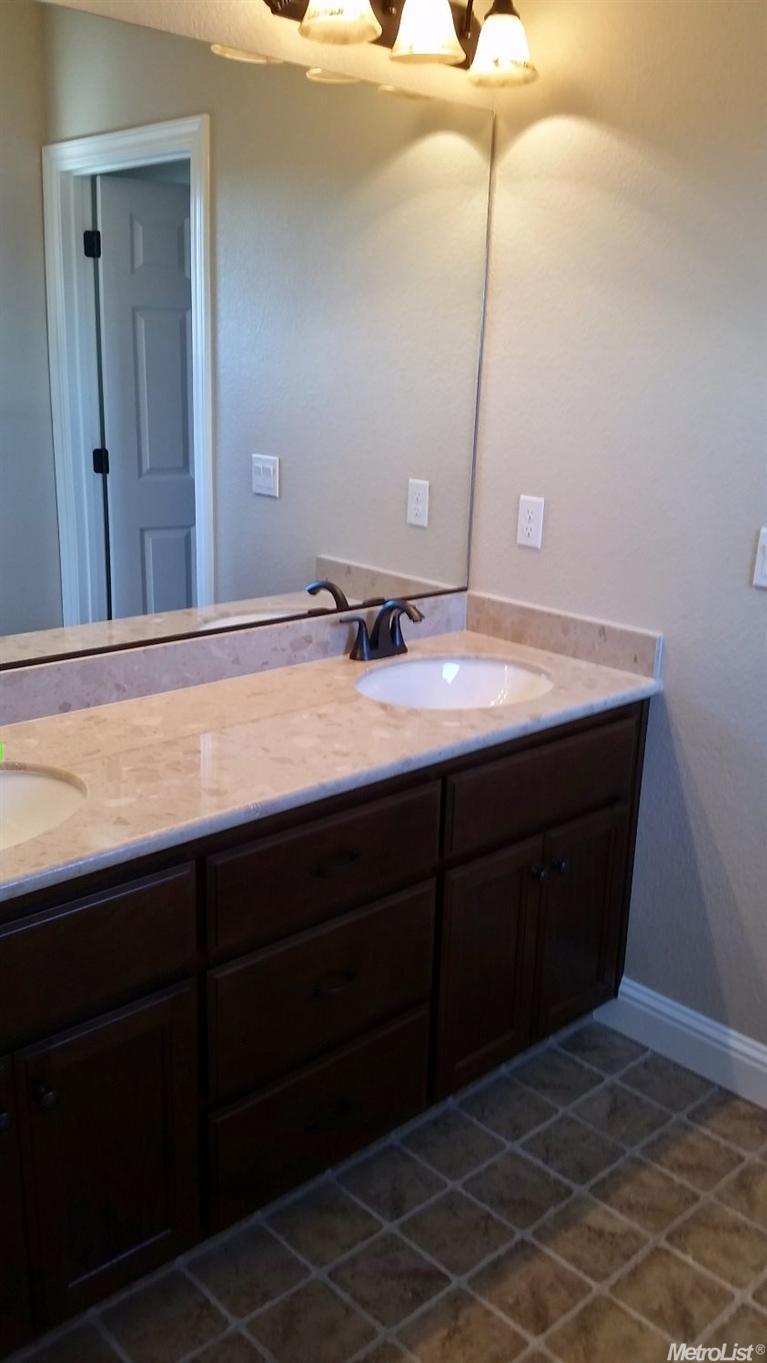 2517 Glenbrook Dr, Lodi, CA 95242 photo 13