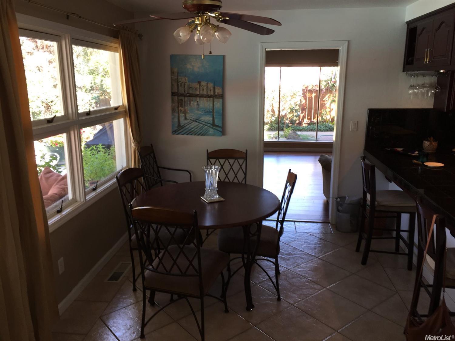 1013 E Rumble Rd, Modesto, CA 95350 photo 6