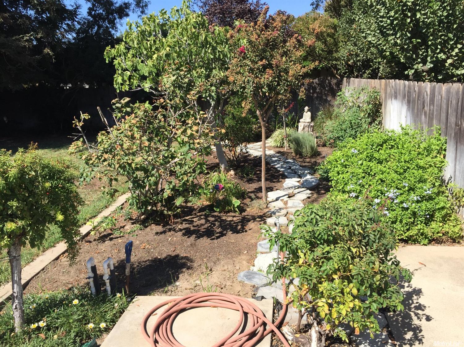 1013 E Rumble Rd, Modesto, CA 95350 photo 12
