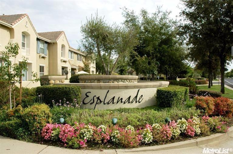 1901 Esplanade Cir, Folsom, CA 95630 photo 1
