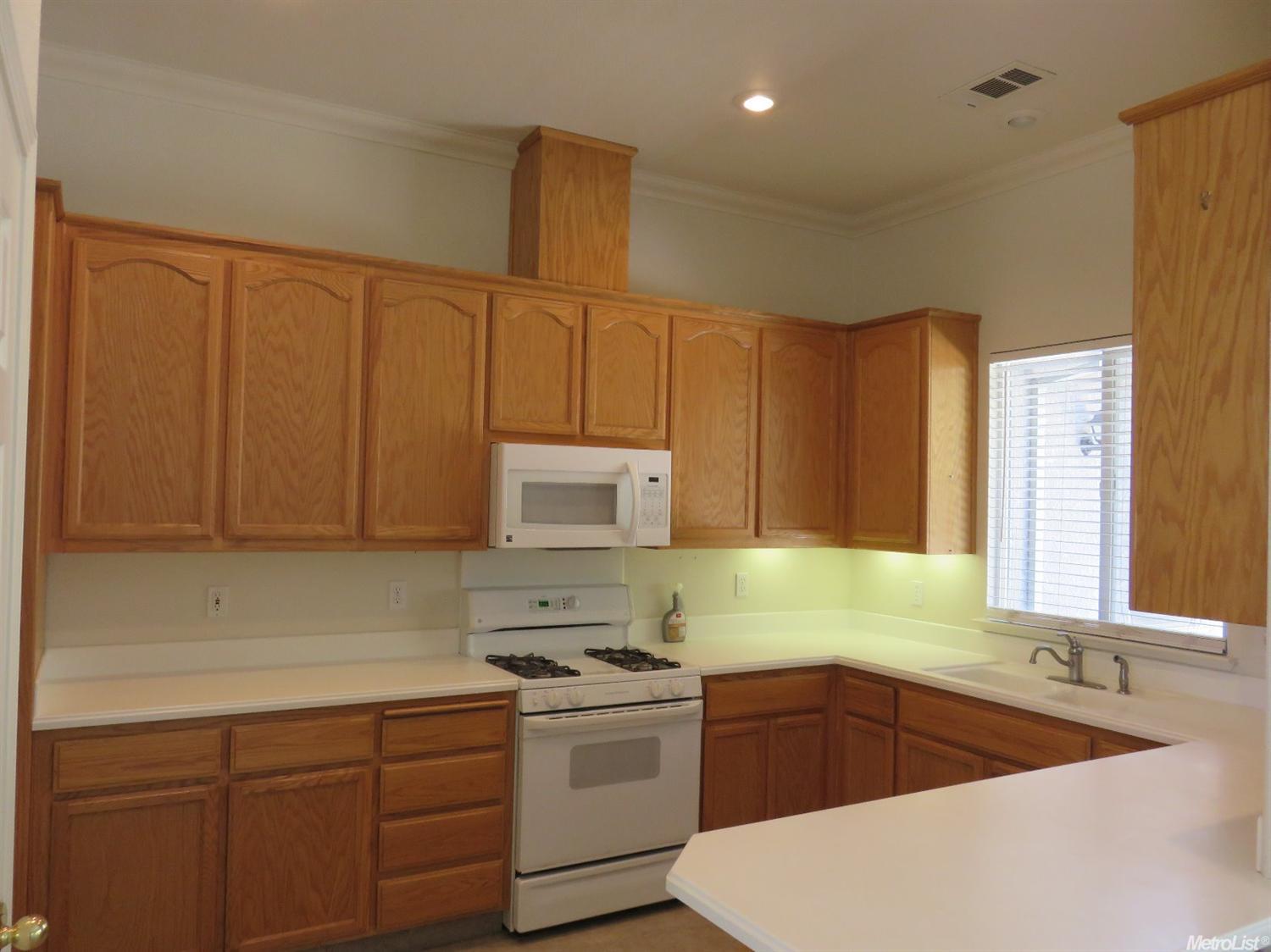 6517 Walnut Haven Dr, Hughson, CA 95326 photo 4