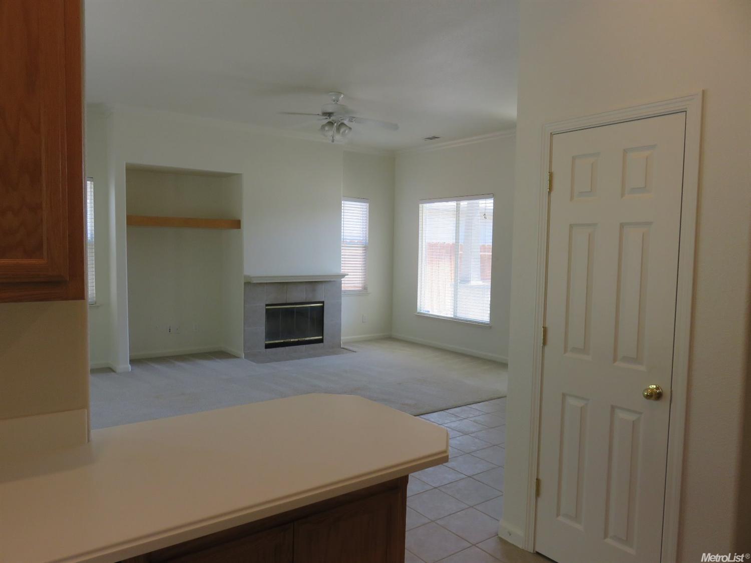 6517 Walnut Haven Dr, Hughson, CA 95326 photo 5