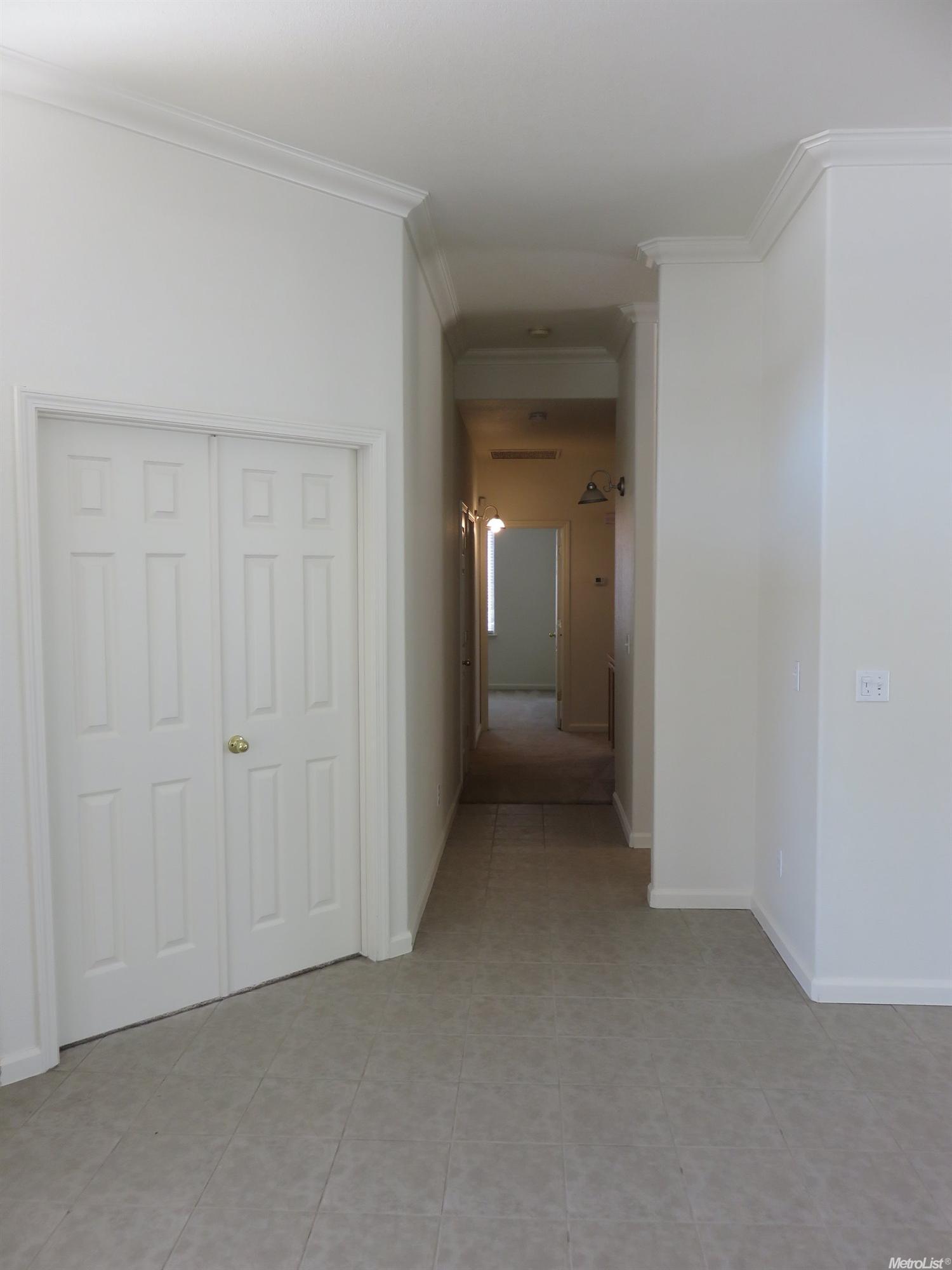 6517 Walnut Haven Dr, Hughson, CA 95326 photo 8