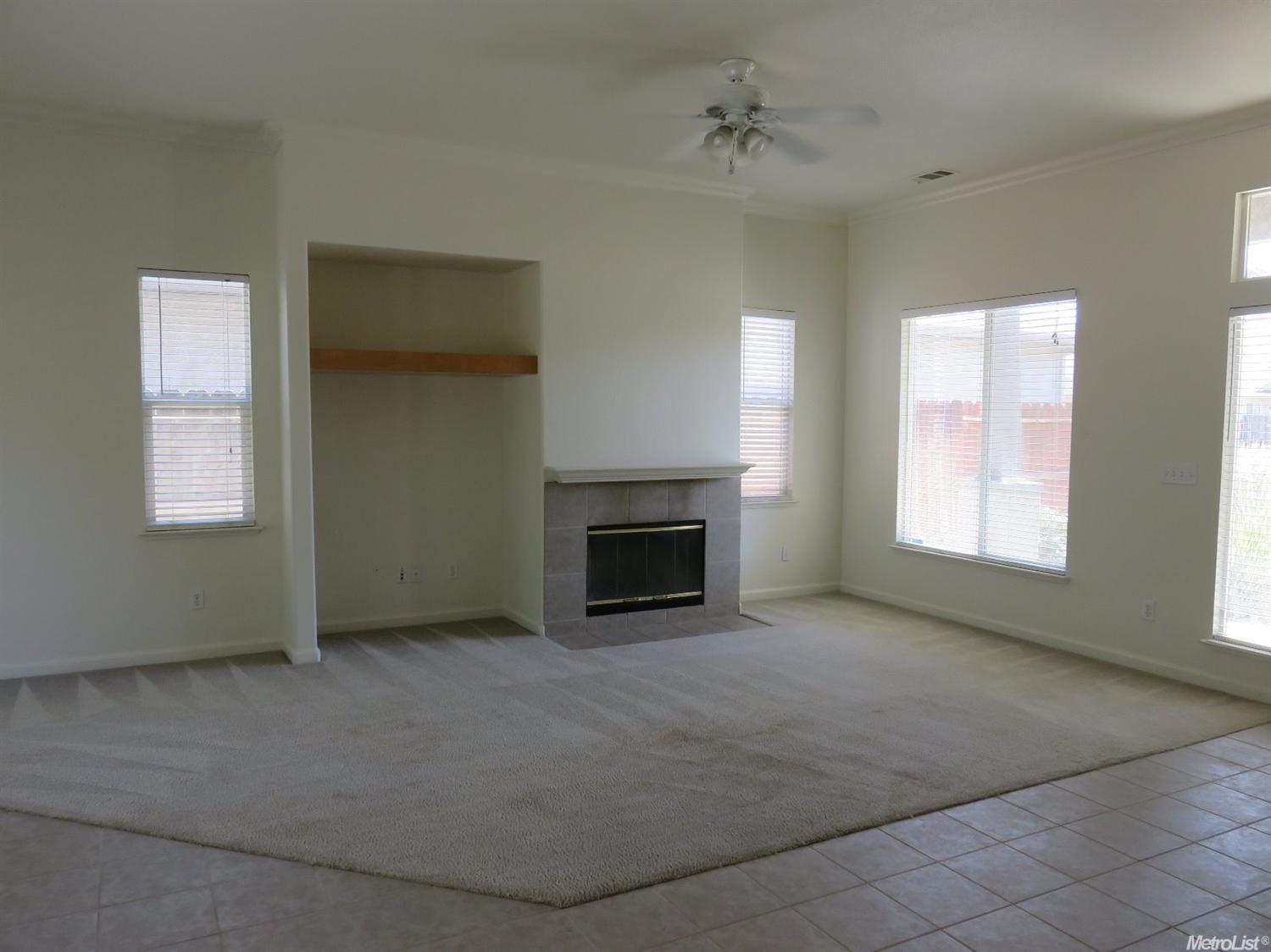 6517 Walnut Haven Dr, Hughson, CA 95326 photo 2
