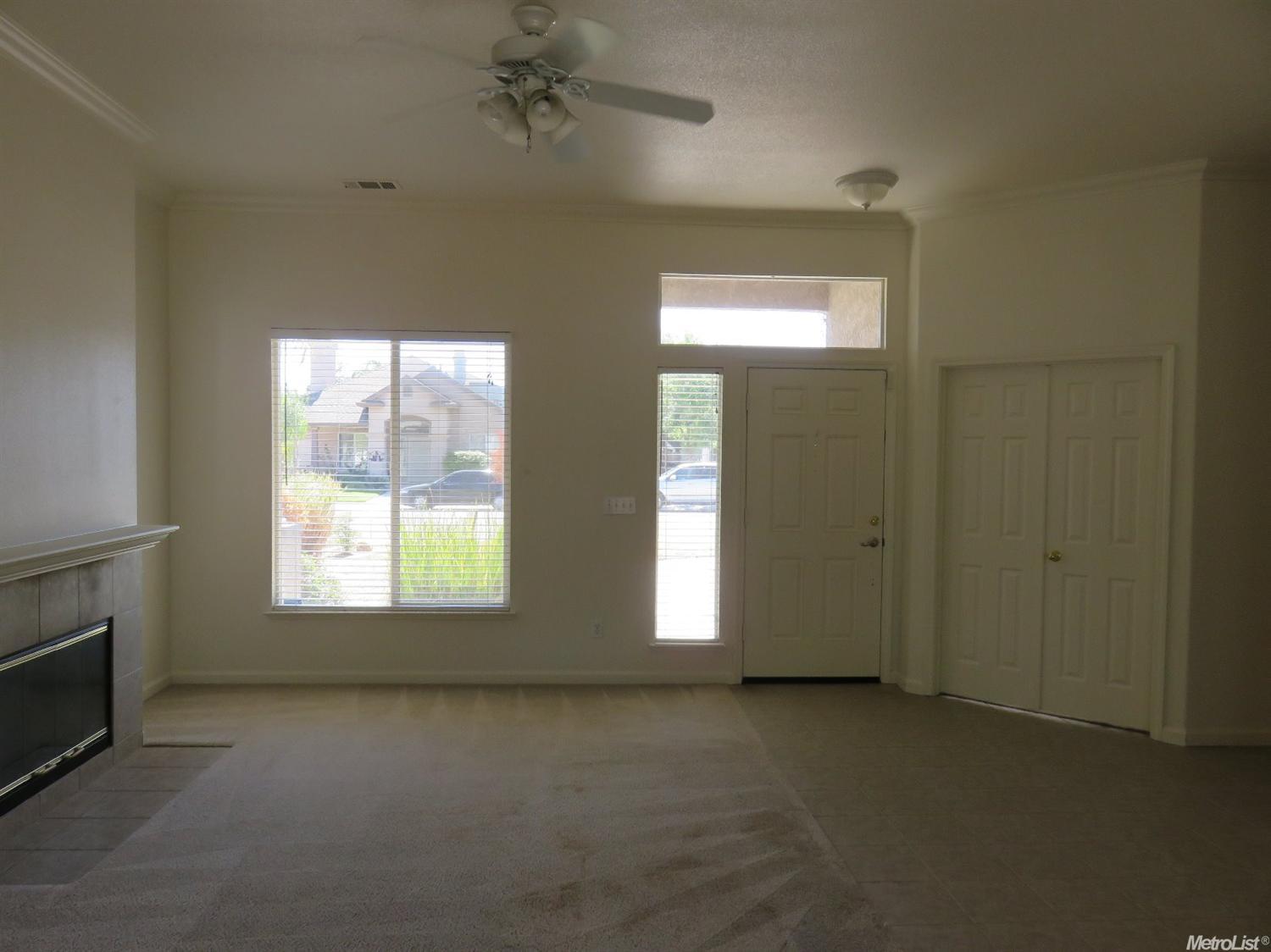 6517 Walnut Haven Dr, Hughson, CA 95326 photo 1