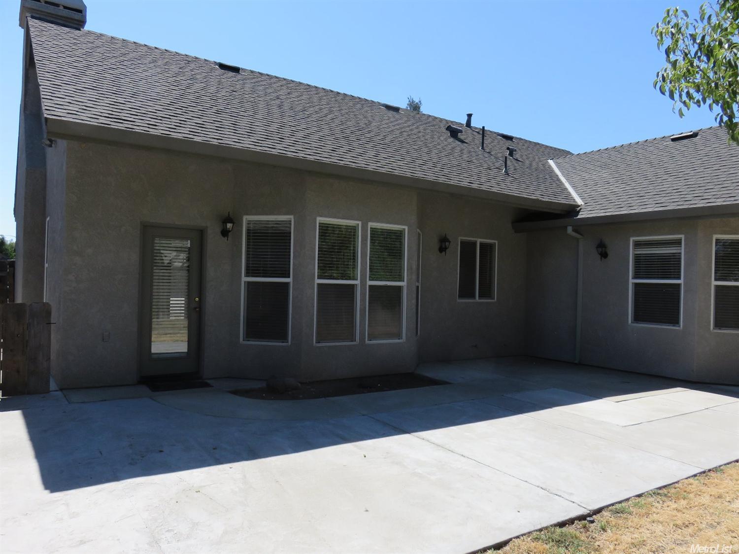 6517 Walnut Haven Dr, Hughson, CA 95326 photo 20