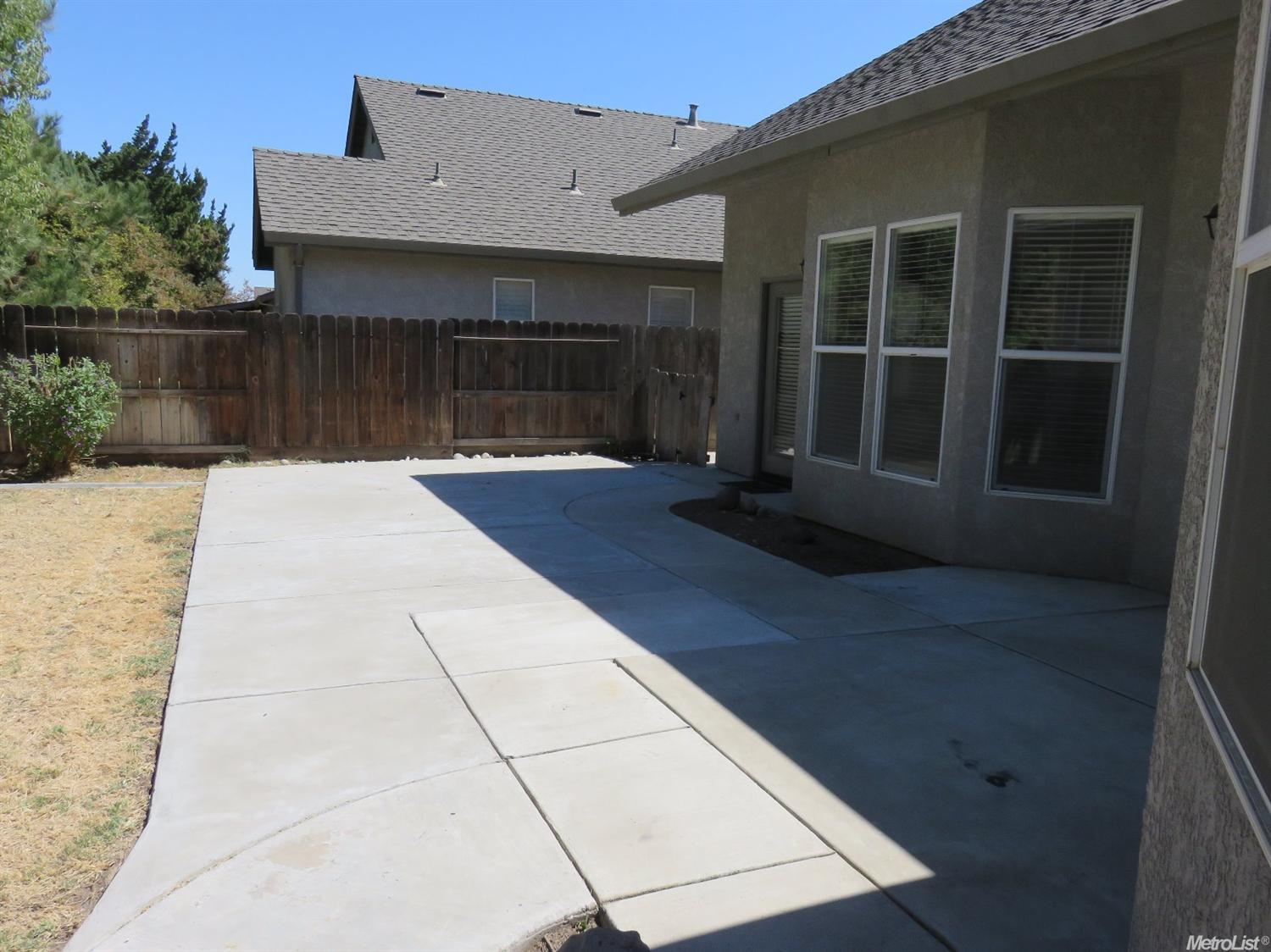 6517 Walnut Haven Dr, Hughson, CA 95326 photo 24