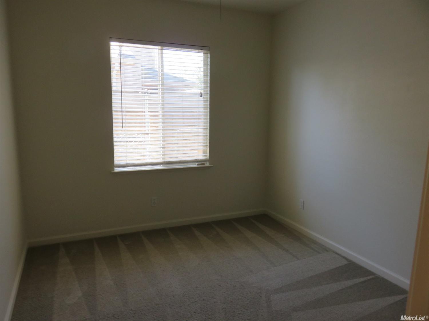 6517 Walnut Haven Dr, Hughson, CA 95326 photo 14