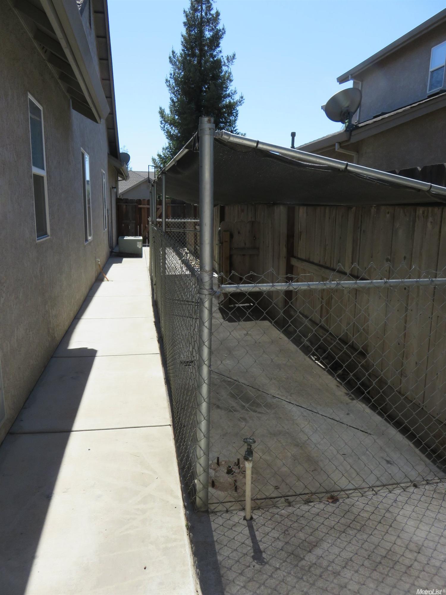 6517 Walnut Haven Dr, Hughson, CA 95326 photo 22