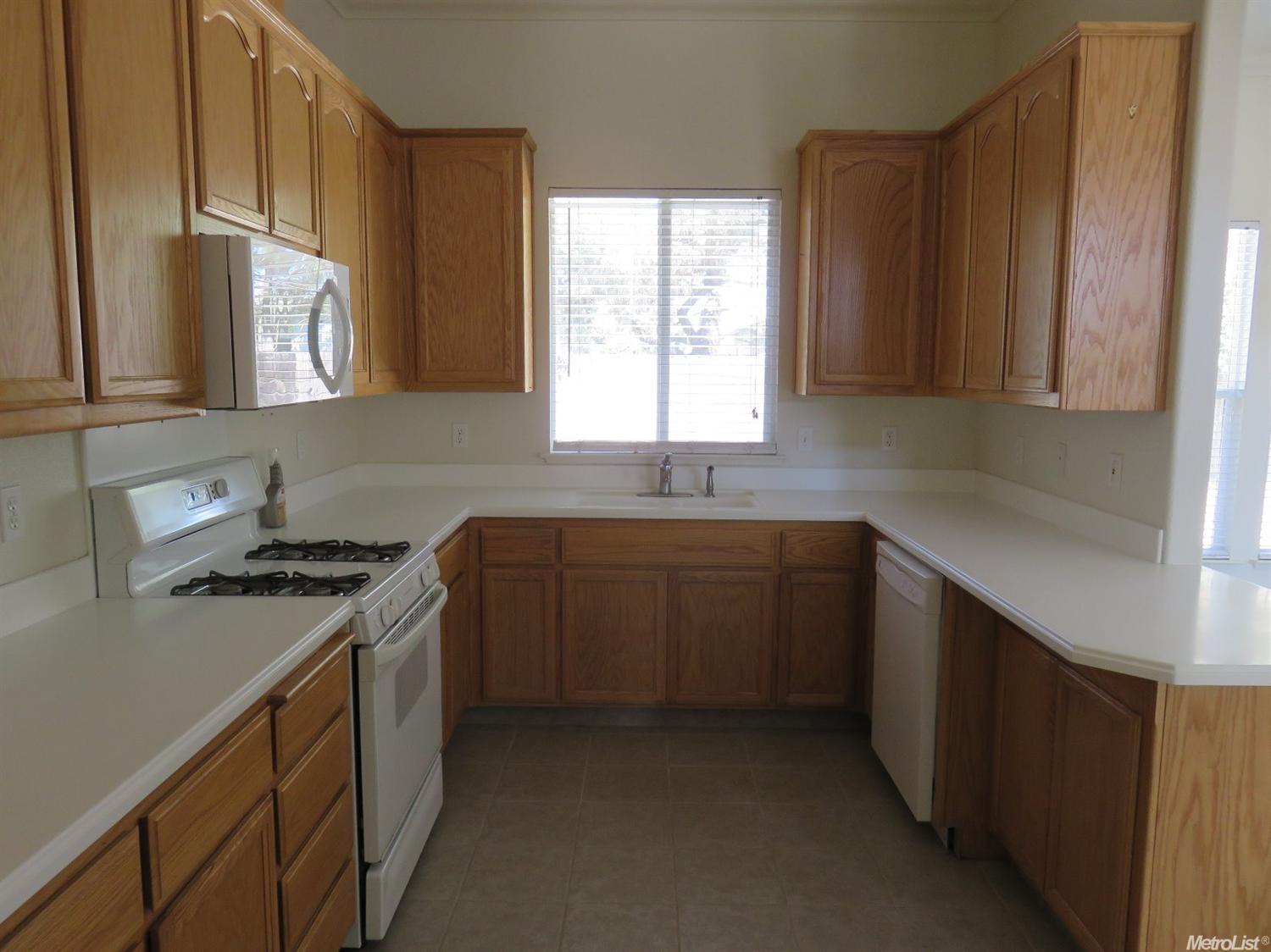 6517 Walnut Haven Dr, Hughson, CA 95326 photo 3