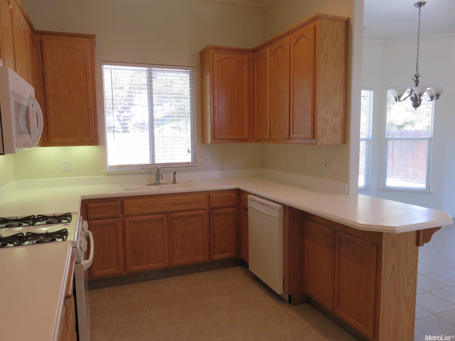 6517 Walnut Haven Dr, Hughson, CA 95326 photo 6