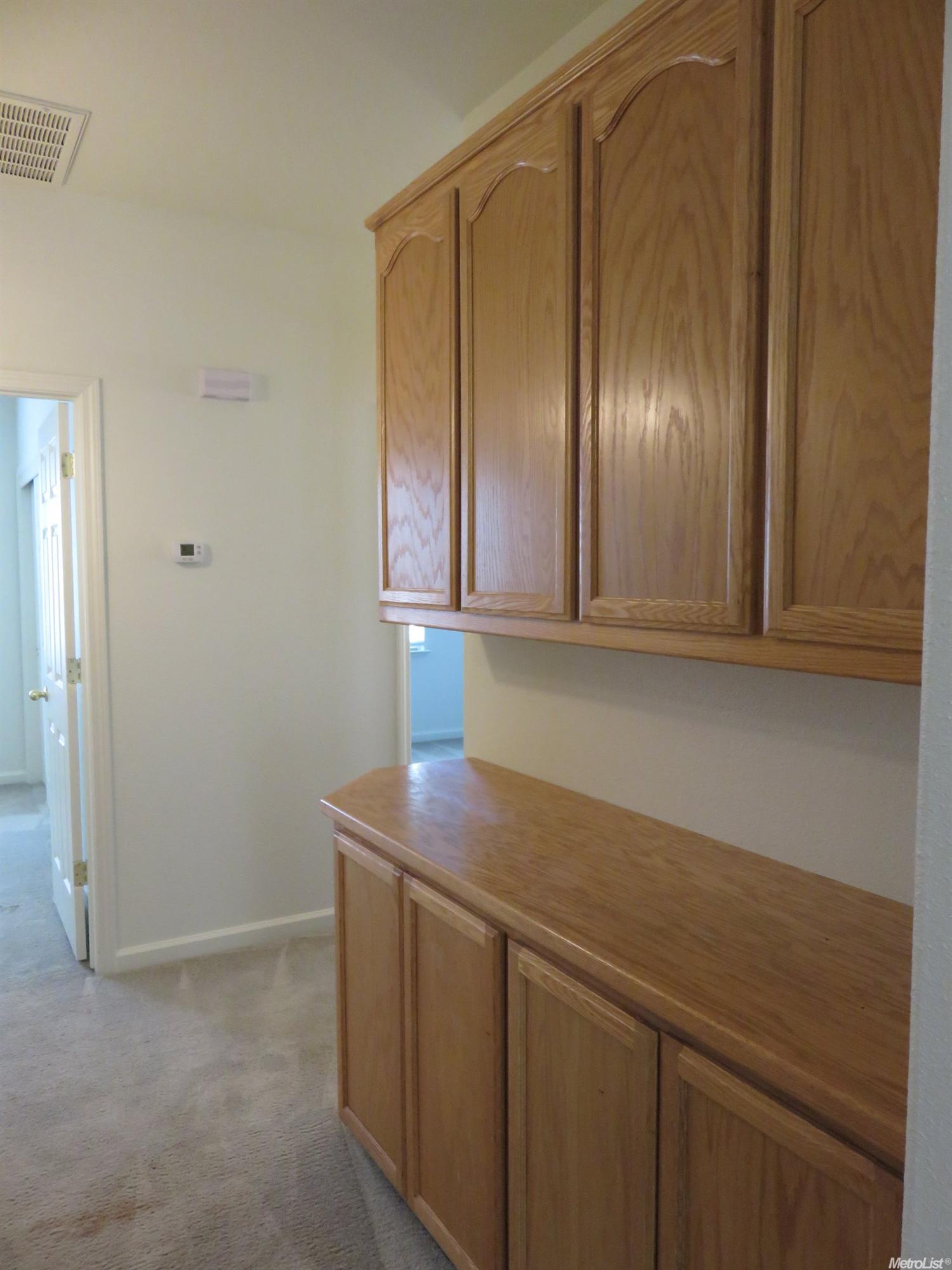 6517 Walnut Haven Dr, Hughson, CA 95326 photo 9