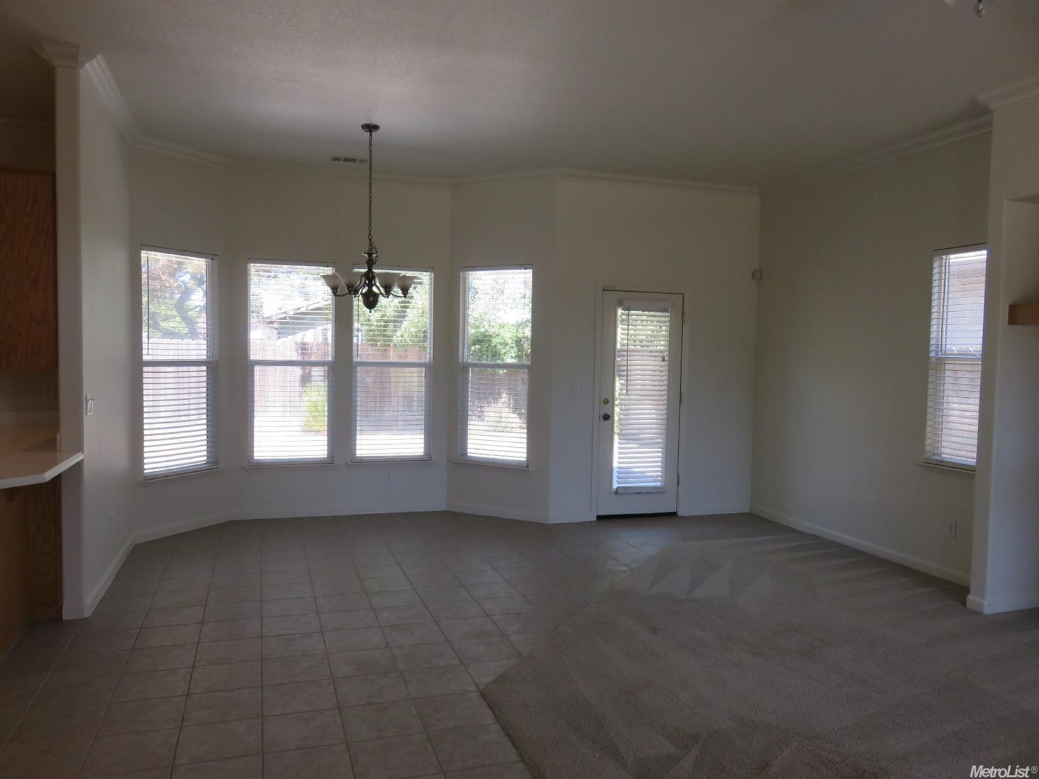6517 Walnut Haven Dr, Hughson, CA 95326 photo 7