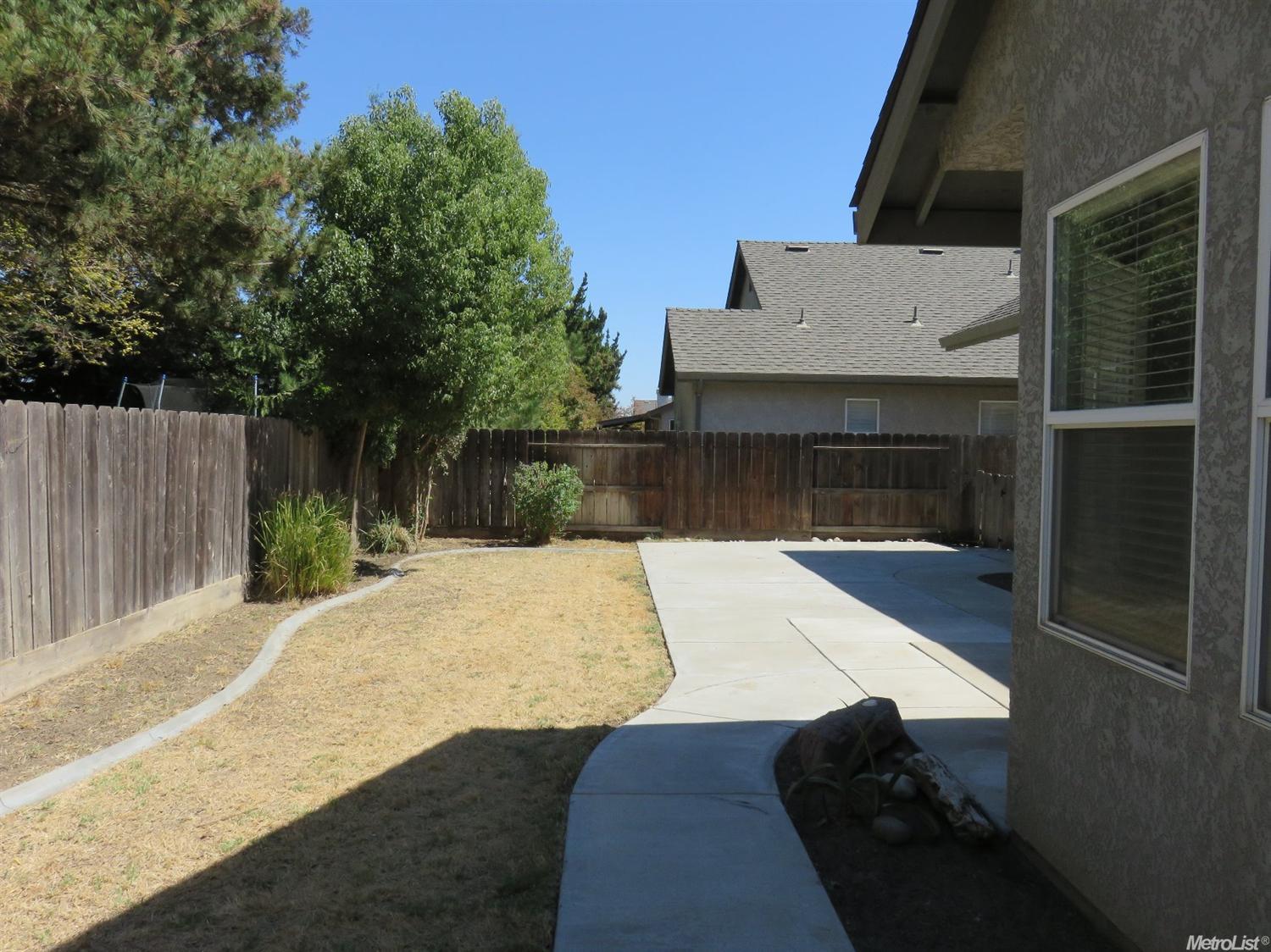 6517 Walnut Haven Dr, Hughson, CA 95326 photo 21