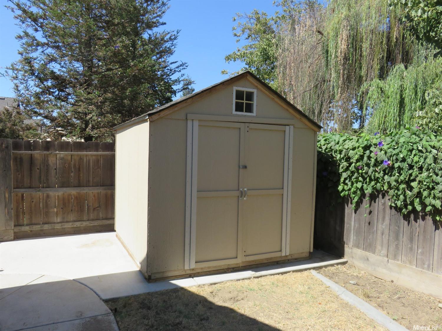 6517 Walnut Haven Dr, Hughson, CA 95326 photo 23