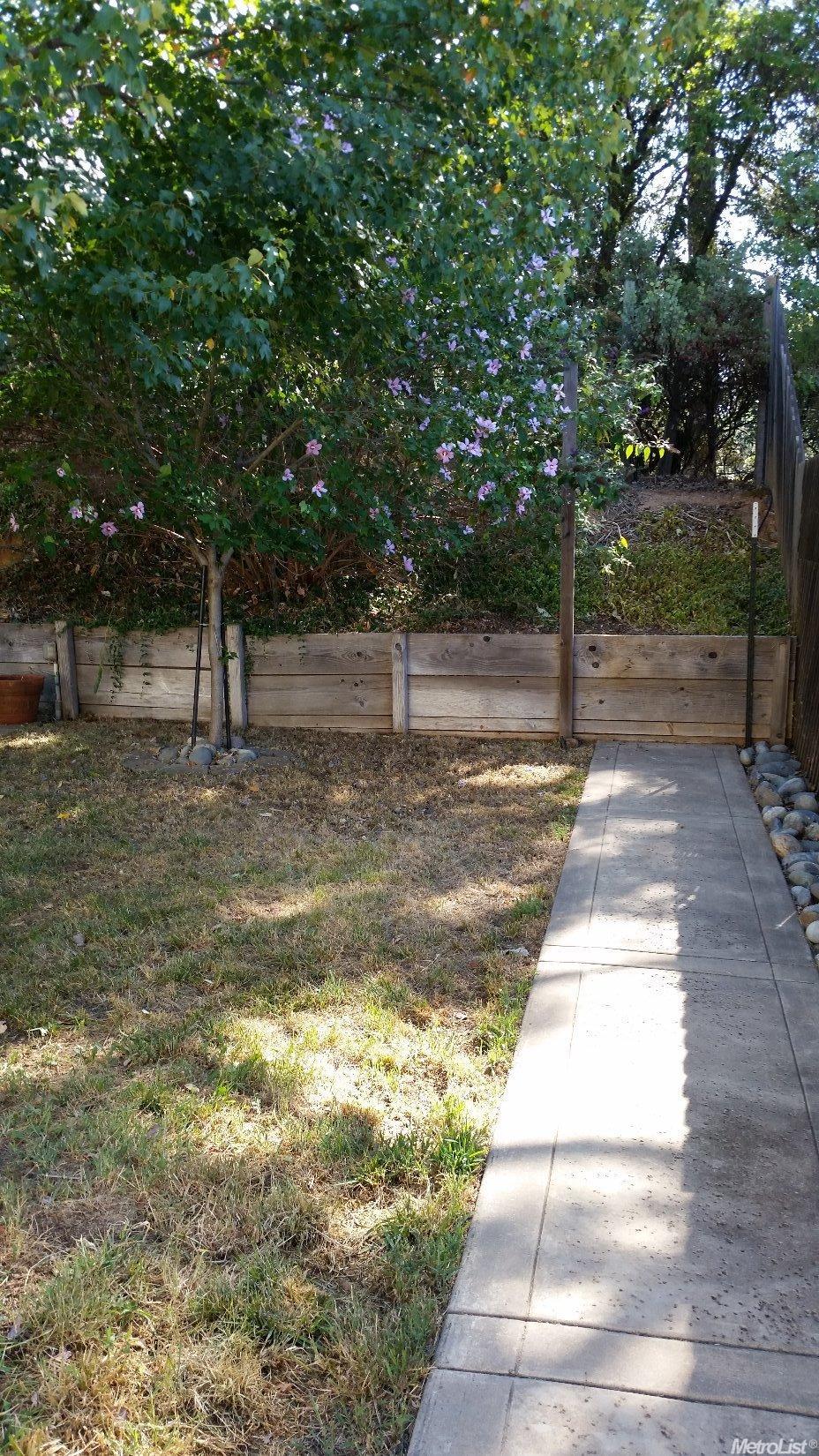 222 Glendale Rd, Colfax, CA 95713 photo 8