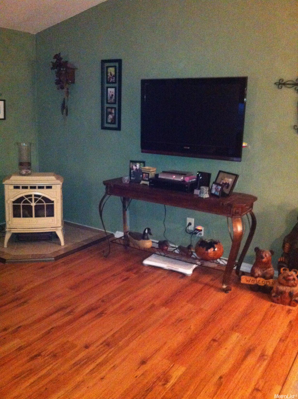 222 Glendale Rd, Colfax, CA 95713 photo 7