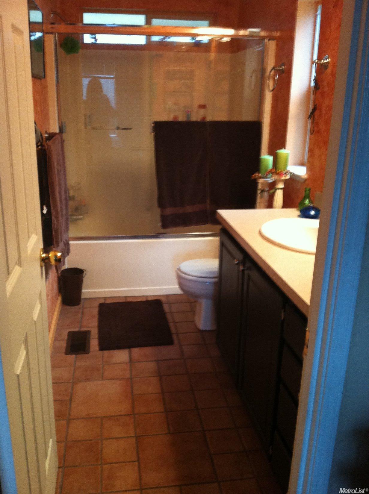 222 Glendale Rd, Colfax, CA 95713 photo 6